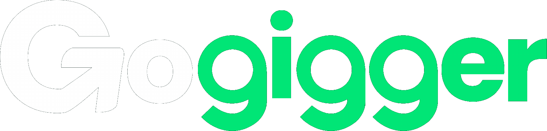 Gogigger